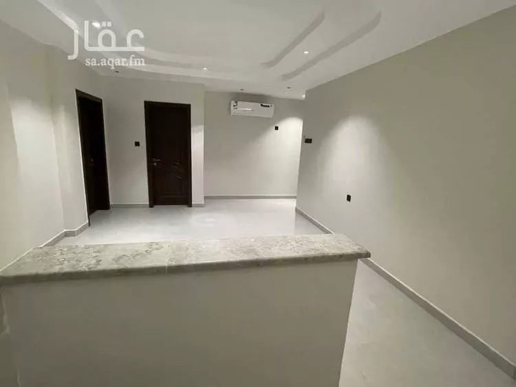 شقة للإيجار في شارع 9 الخالدية ، حي الرصيفة ، مكة ، منطقة مكة المكرمة صورة 3