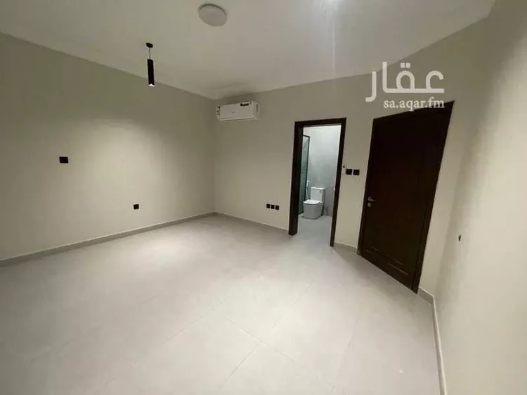 شقة للإيجار في شارع 1812916, حي الخالدية, مدينة مكه المكرمه, منطقة مكة المكرمة صورة 5