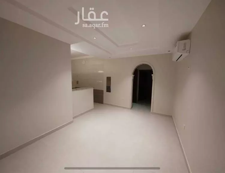 شقة للإيجار في شارع 1812916, حي الخالدية, مدينة مكه المكرمه, منطقة مكة المكرمة صورة 2