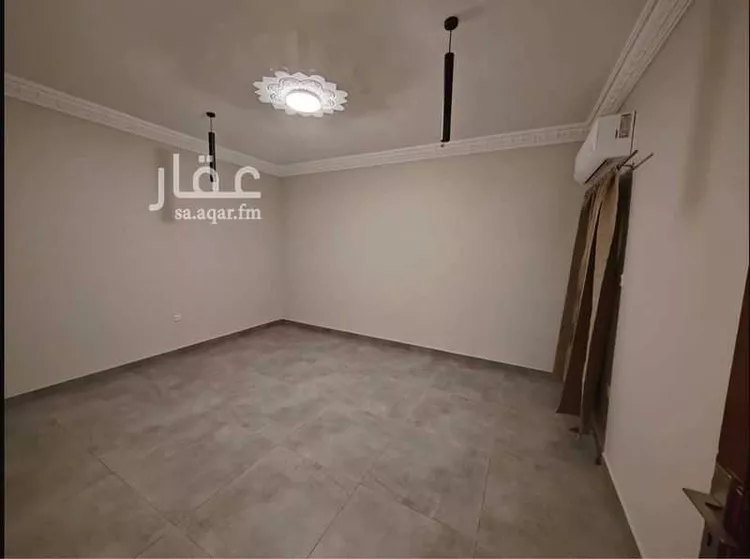 شقة للإيجار في شارع 1812916, حي الخالدية, مدينة مكه المكرمه, منطقة مكة المكرمة 6