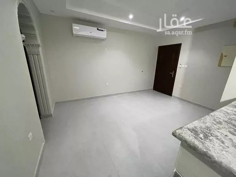 شقة للإيجار في شارع 1812916, حي الخالدية, مدينة مكه المكرمه, منطقة مكة المكرمة صورة 3