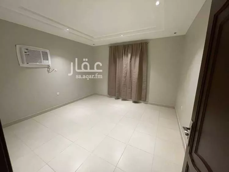 شقة للإيجار في شارع 1812916, حي الخالدية, مدينة مكه المكرمه, منطقة مكة المكرمة صورة 4