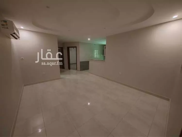 شقة للإيجار في شارع 1812916, حي الخالدية, مدينة مكه المكرمه, منطقة مكة المكرمة صورة 2