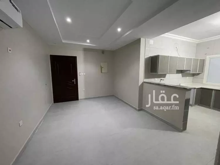 شقة للإيجار في شارع 1812916, حي الخالدية, مدينة مكه المكرمه, منطقة مكة المكرمة صورة 4