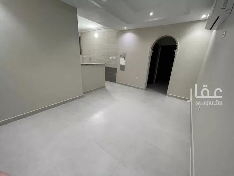 شقة للإيجار في شارع 1812916, حي الخالدية, مدينة مكه المكرمه, منطقة مكة المكرمة صورة 2