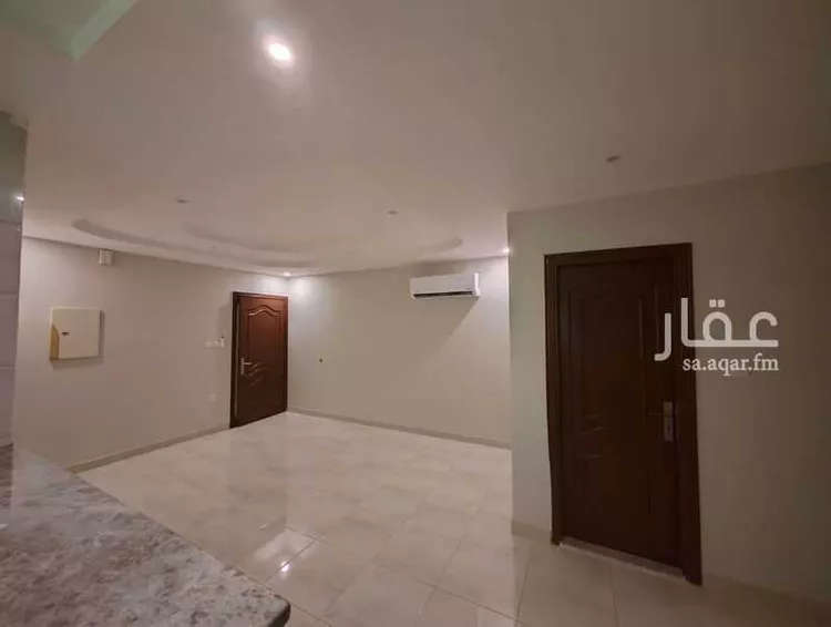 شقة للإيجار في شارع 1812916, حي الخالدية, مدينة مكه المكرمه, منطقة مكة المكرمة صورة 4