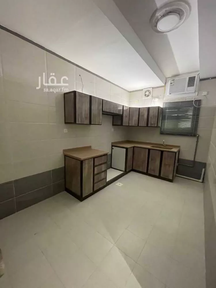 شقة للإيجار في شارع 1812916, حي الخالدية, مدينة مكه المكرمه, منطقة مكة المكرمة صورة 5