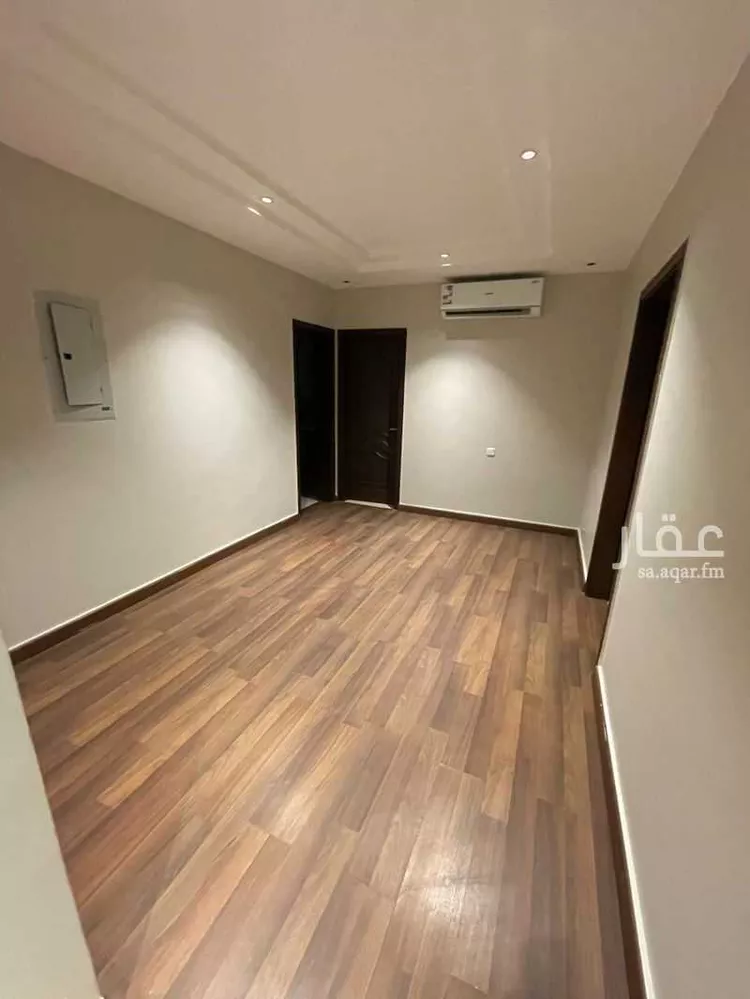 شقة للإيجار في شارع 1812916, حي الخالدية, مدينة مكه المكرمه, منطقة مكة المكرمة صورة 2