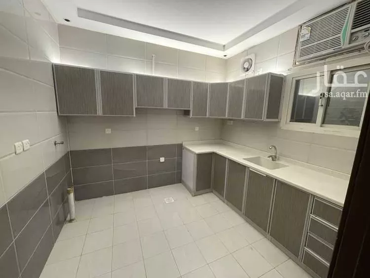 شقة للإيجار في شارع 1812916, حي الخالدية, مدينة مكه المكرمه, منطقة مكة المكرمة صورة 5