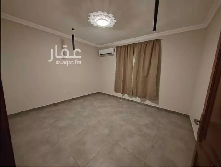 شقة للإيجار في شارع 1812916, حي الخالدية, مدينة مكه المكرمه, منطقة مكة المكرمة 7