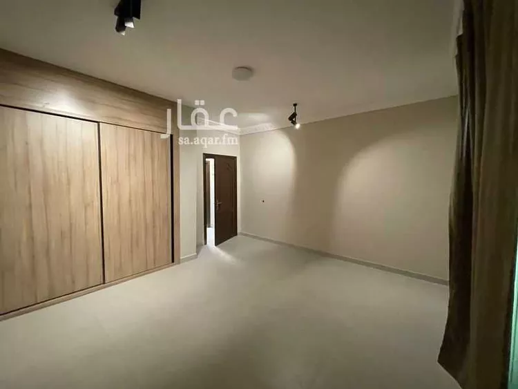 شقة للإيجار في شارع 1812916, حي الخالدية, مدينة مكه المكرمه, منطقة مكة المكرمة صورة 5