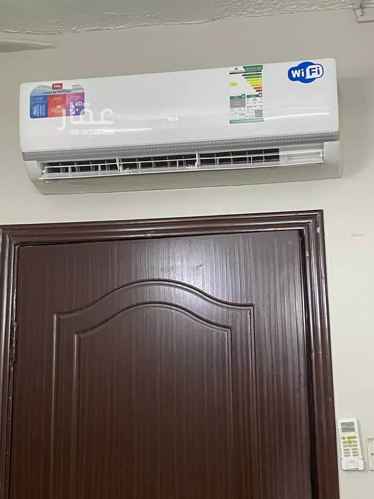 غرفة للإيجار في شارع 9 الخالدية, حي الخالدية, مدينة مكة المكرمة, منطقة مكة المكرمة صورة 3