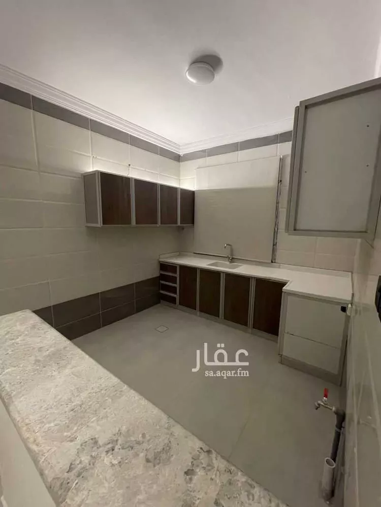 شقة للإيجار في شارع 1812916, حي الخالدية, مدينة مكه المكرمه, منطقة مكة المكرمة صورة 4