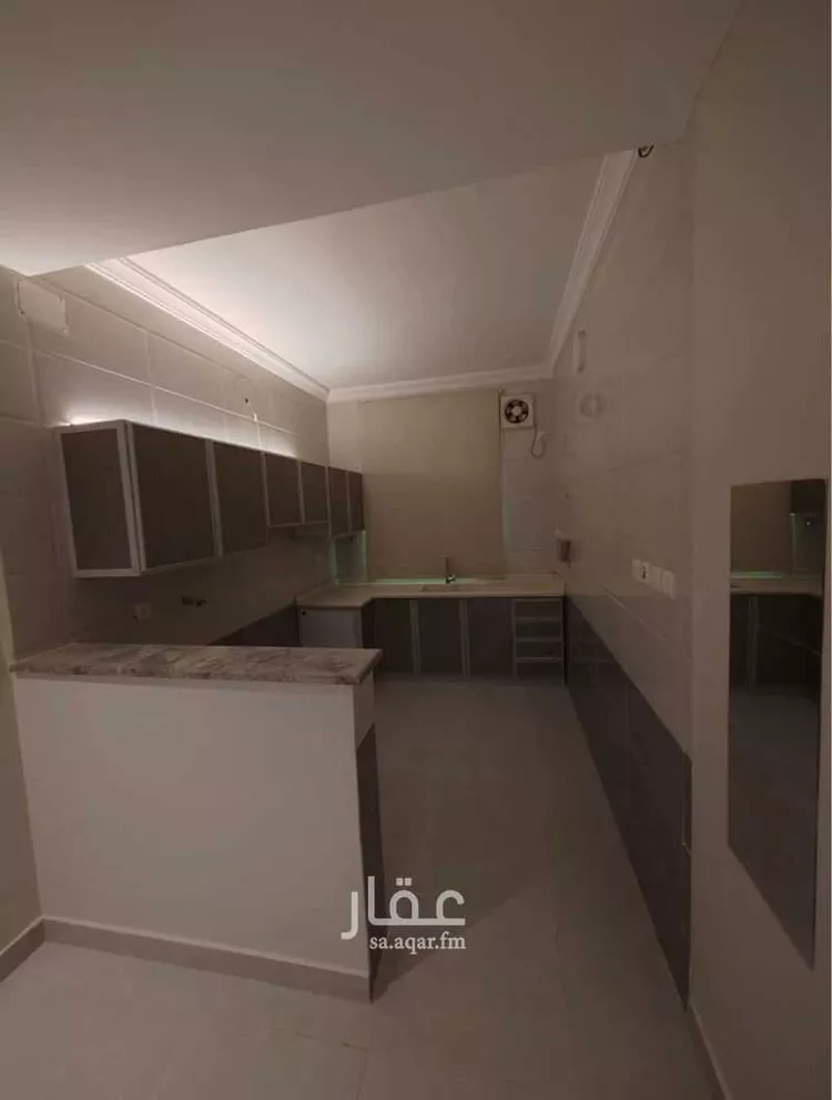 شقة للإيجار في شارع 1812916, حي الخالدية, مدينة مكه المكرمه, منطقة مكة المكرمة صورة 4