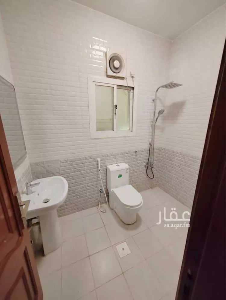 شقة للإيجار في شارع 1812916, حي الخالدية, مدينة مكه المكرمه, منطقة مكة المكرمة 8