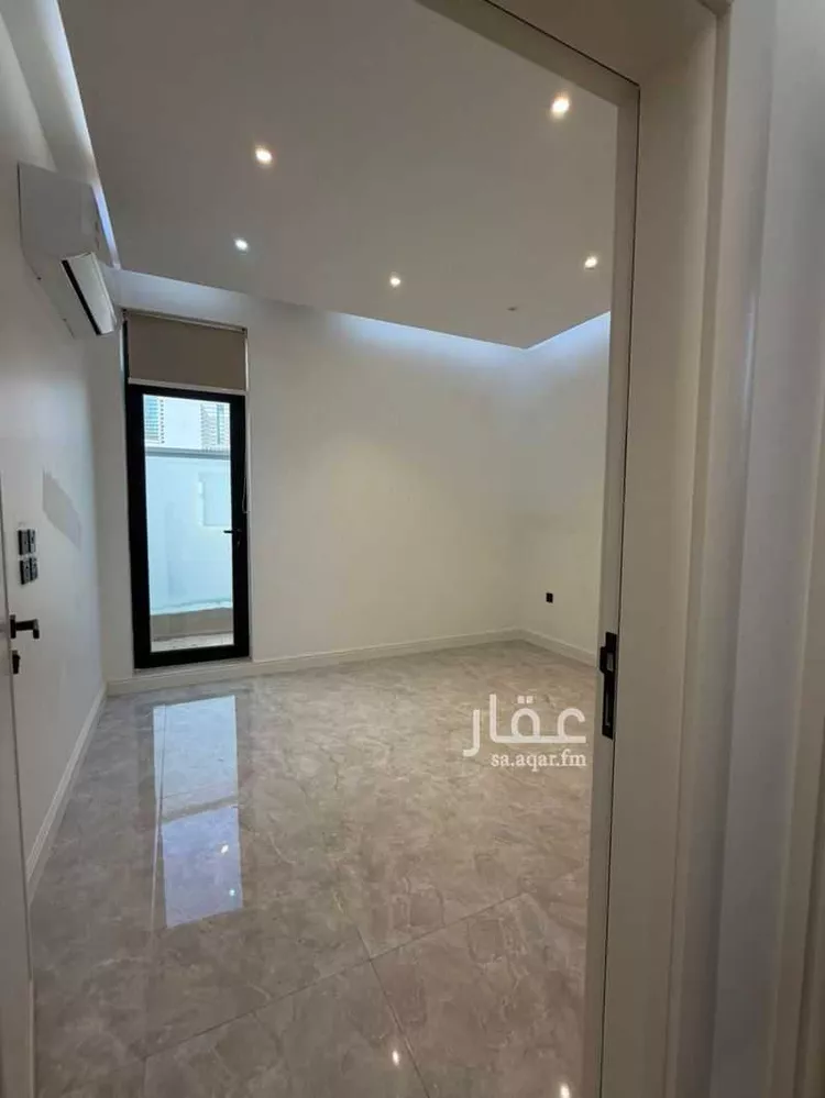 Apartment for Rent in Riyadh An Narjis