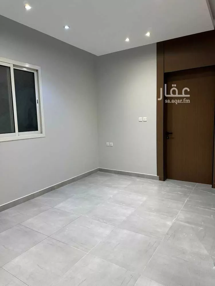 شقة للإيجار في شارع إسماعيل البصري, حي الرمال, مدينة الرياض, منطقة الرياض صورة 3