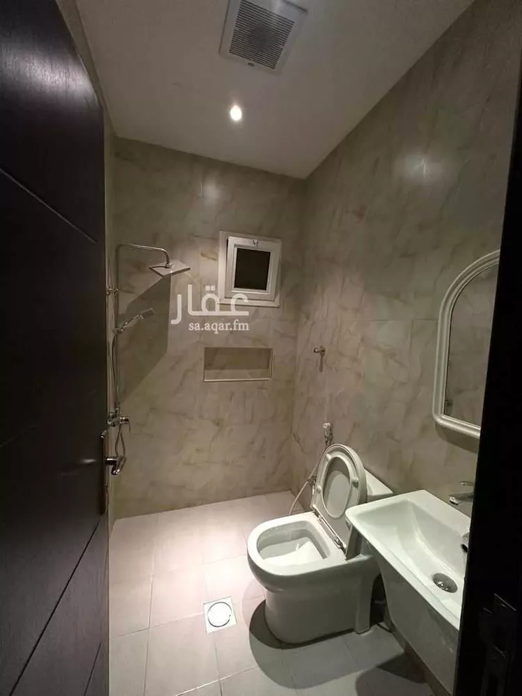 شقة للإيجار في شارع العجمي, حي حطين, مدينة الرياض, منطقة الرياض صورة 2