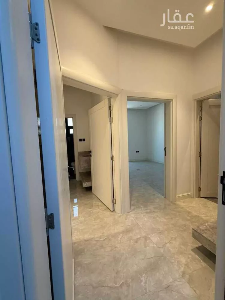 Apartment for Rent in Riyadh An Narjis صورة 4