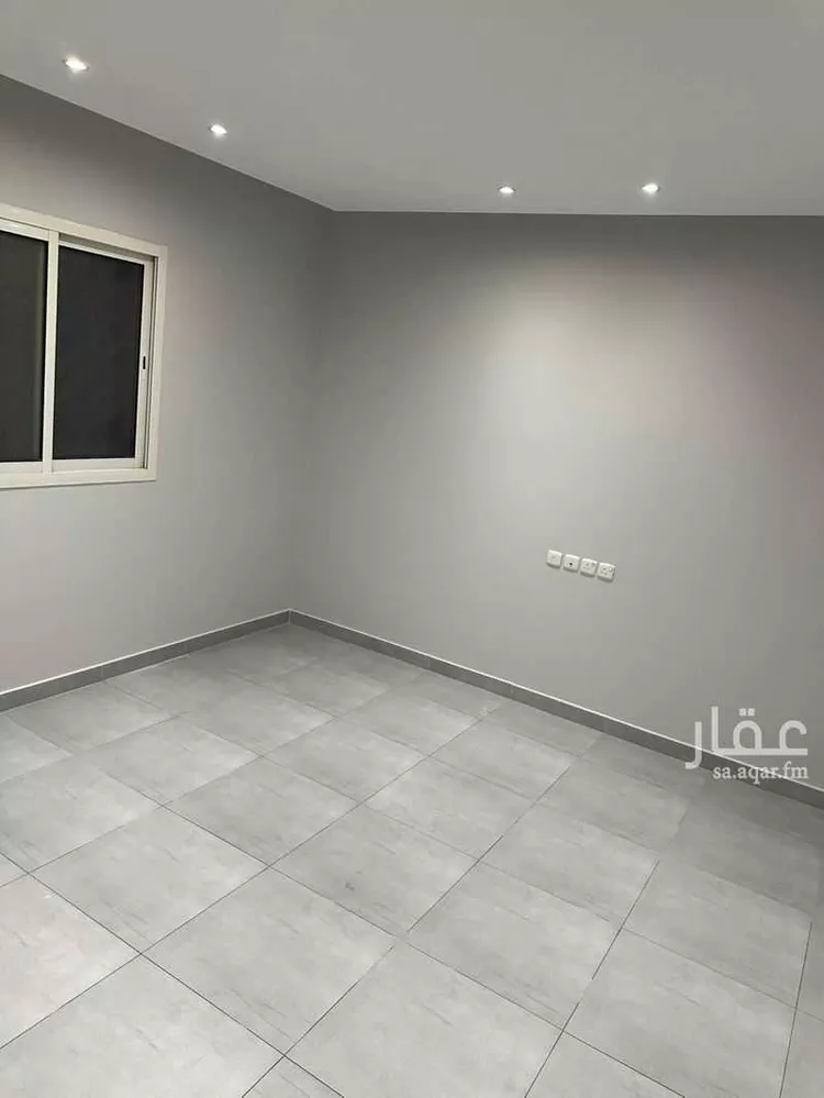 Apartment for Rent in Riyadh An Narjis 8