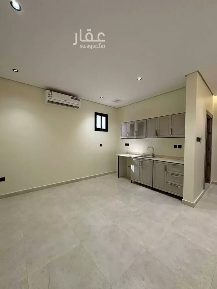 Apartment for Rent in Riyadh Al Malaz صورة 3