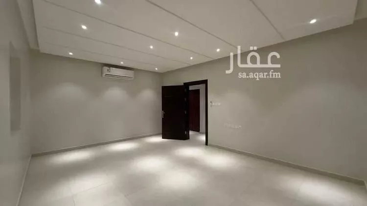 شقة للإيجار في شارع العجمي, حي حطين, مدينة الرياض, منطقة الرياض