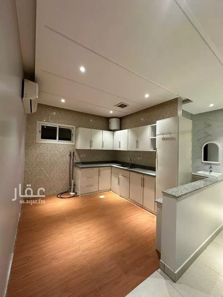 شقة للإيجار في شارع العجمي, حي حطين, مدينة الرياض, منطقة الرياض صورة 3