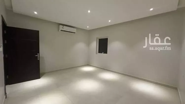 شقة للإيجار في شارع العجمي, حي حطين, مدينة الرياض, منطقة الرياض صورة 5