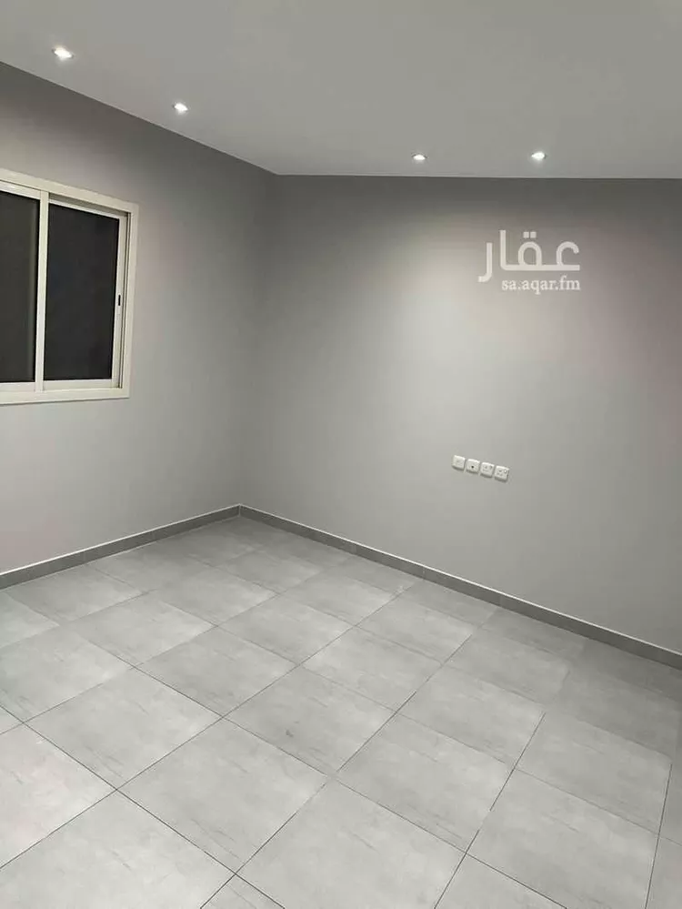 شقة للإيجار في شارع إسماعيل البصري, حي الرمال, مدينة الرياض, منطقة الرياض صورة 4