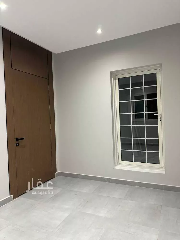 Apartment for Rent in Riyadh Ar Rimal
