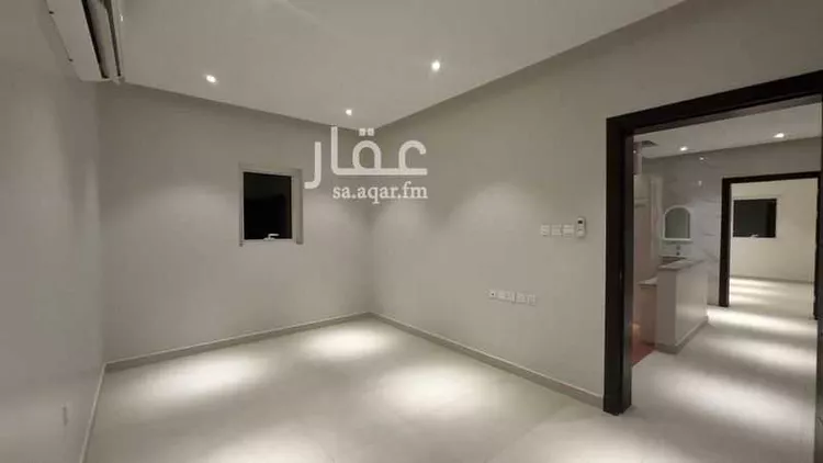 شقة للإيجار في شارع العجمي, حي حطين, مدينة الرياض, منطقة الرياض صورة 4