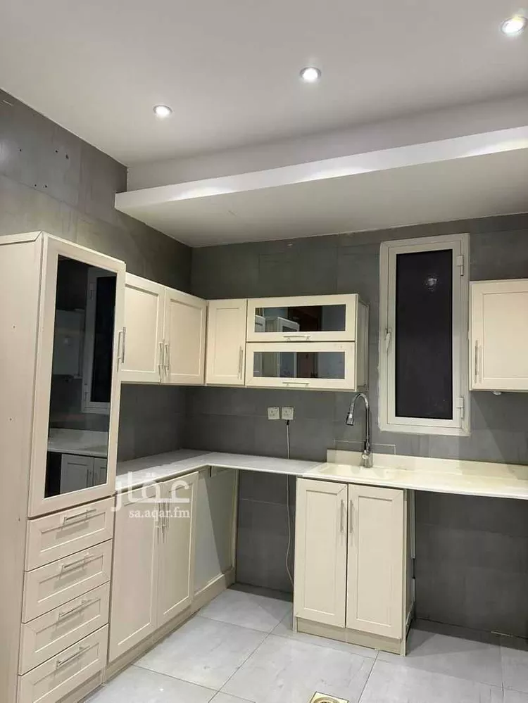 شقة للإيجار في شارع إسماعيل البصري, حي الرمال, مدينة الرياض, منطقة الرياض صورة 5