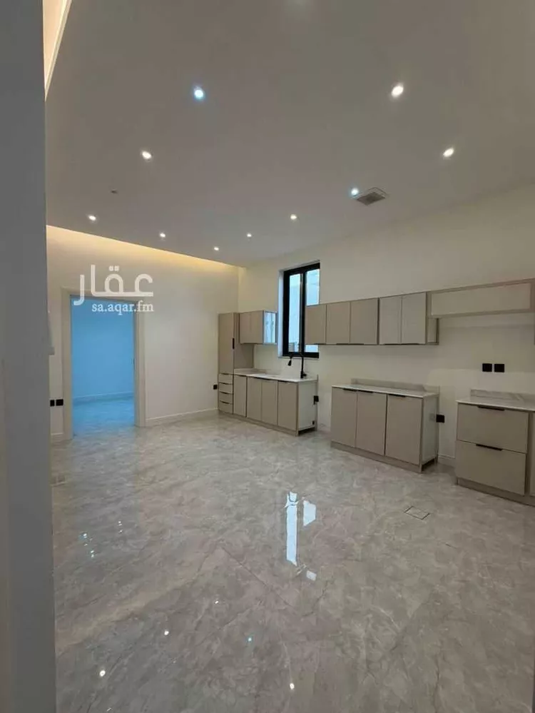 Apartment for Rent in Riyadh An Narjis 6