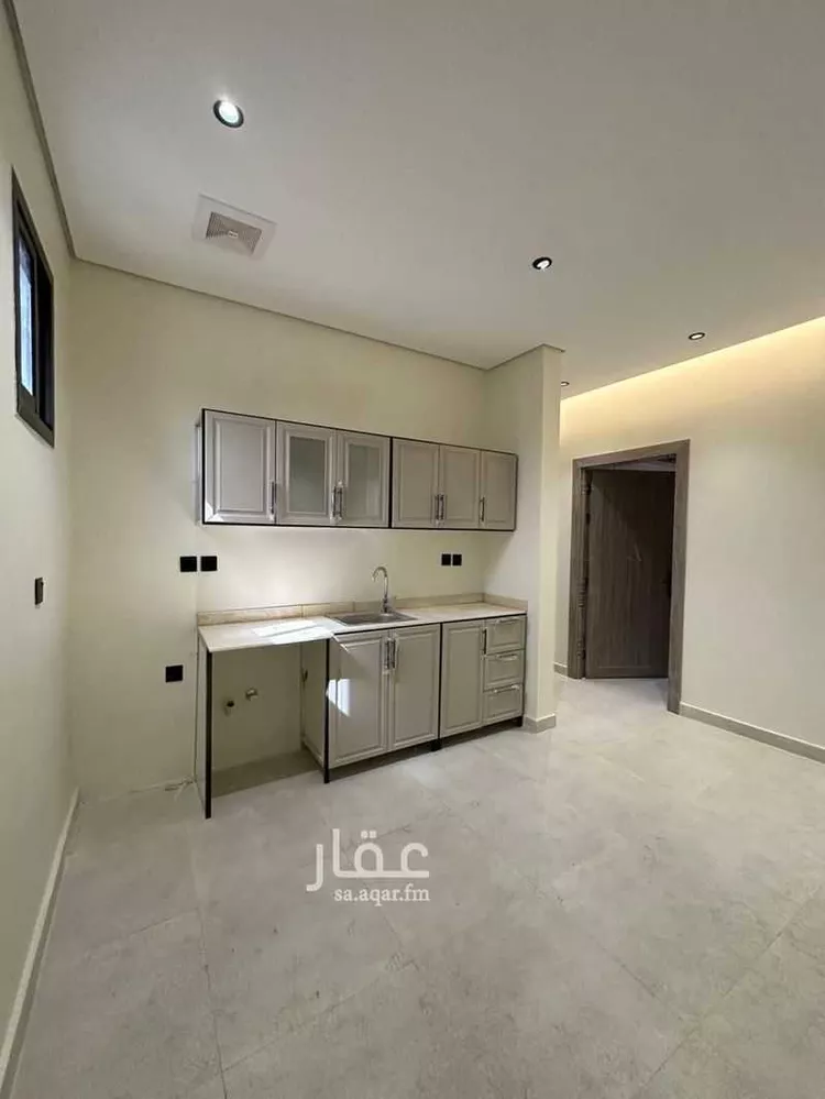 Apartment for Rent in Riyadh Al Malaz صورة 2