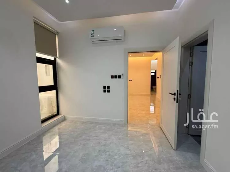 Apartment for Rent in Riyadh An Narjis صورة 2