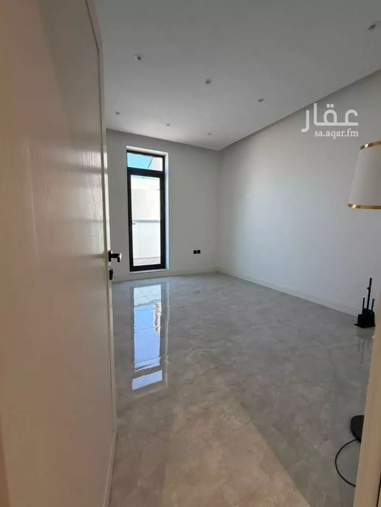 Apartment for Rent in Riyadh An Narjis صورة 3