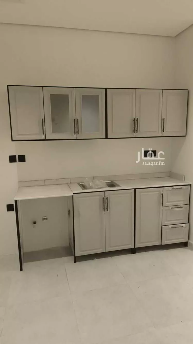 Apartment for Rent in Riyadh Al Malaz