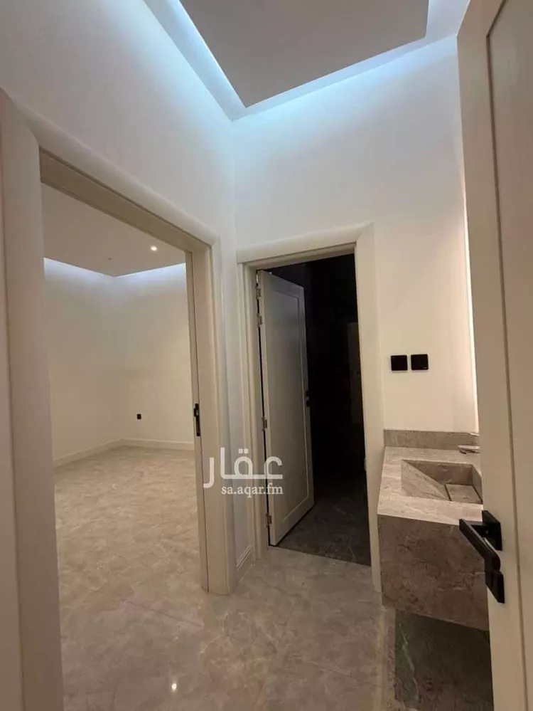 Apartment for Rent in Riyadh An Narjis صورة 5