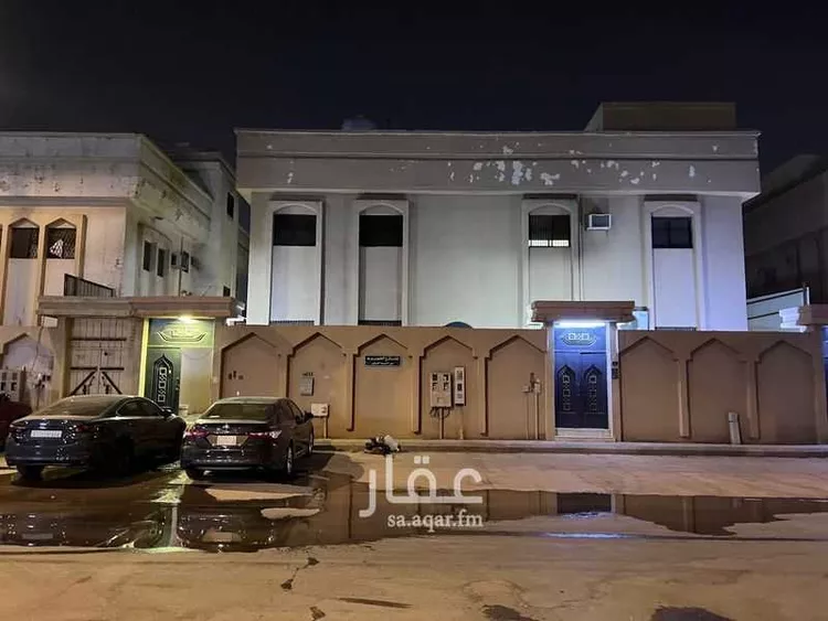 فيلا للبيع في شارع الشهرزوري, حي النسيم الشرقي, مدينة الرياض, منطقة الرياض صورة 2