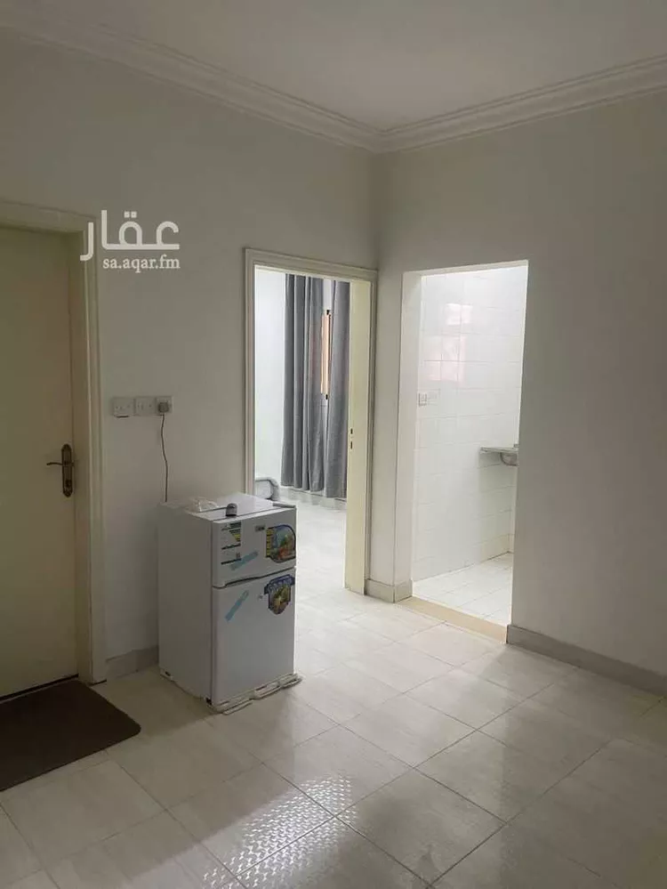 غرفة للإيجار في شارع الاعشى, حي الدوبية, مدينة الرياض, منطقة الرياض صورة 4