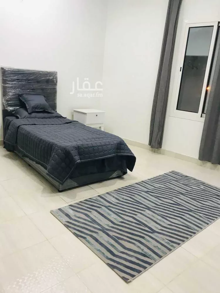 غرفة للإيجار في شارع الاعشى, حي الدوبية, مدينة الرياض, منطقة الرياض صورة 2