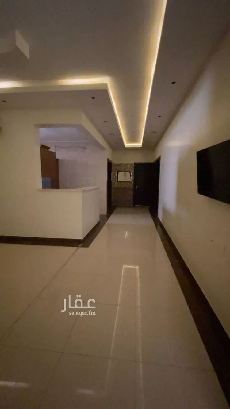 شقة للبيع في شارع ابن معط, حي النخيل, مدينة بريدة, منطقة القصيم