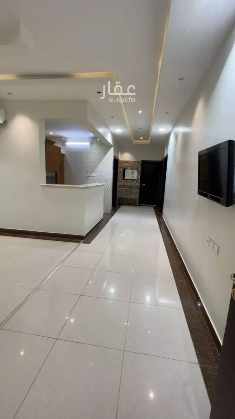 شقة للبيع في شارع ابن معط, حي النخيل, مدينة بريدة, منطقة القصيم صورة 4