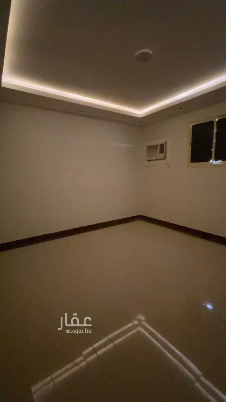 شقة للبيع في شارع ابن معط, حي النخيل, مدينة بريدة, منطقة القصيم صورة 2