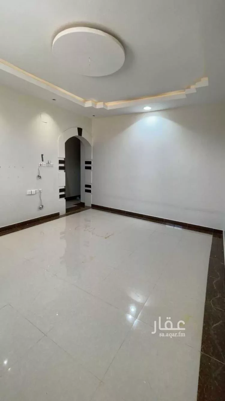 شقة للبيع في شارع ابن معط, حي النخيل, مدينة بريدة, منطقة القصيم صورة 5