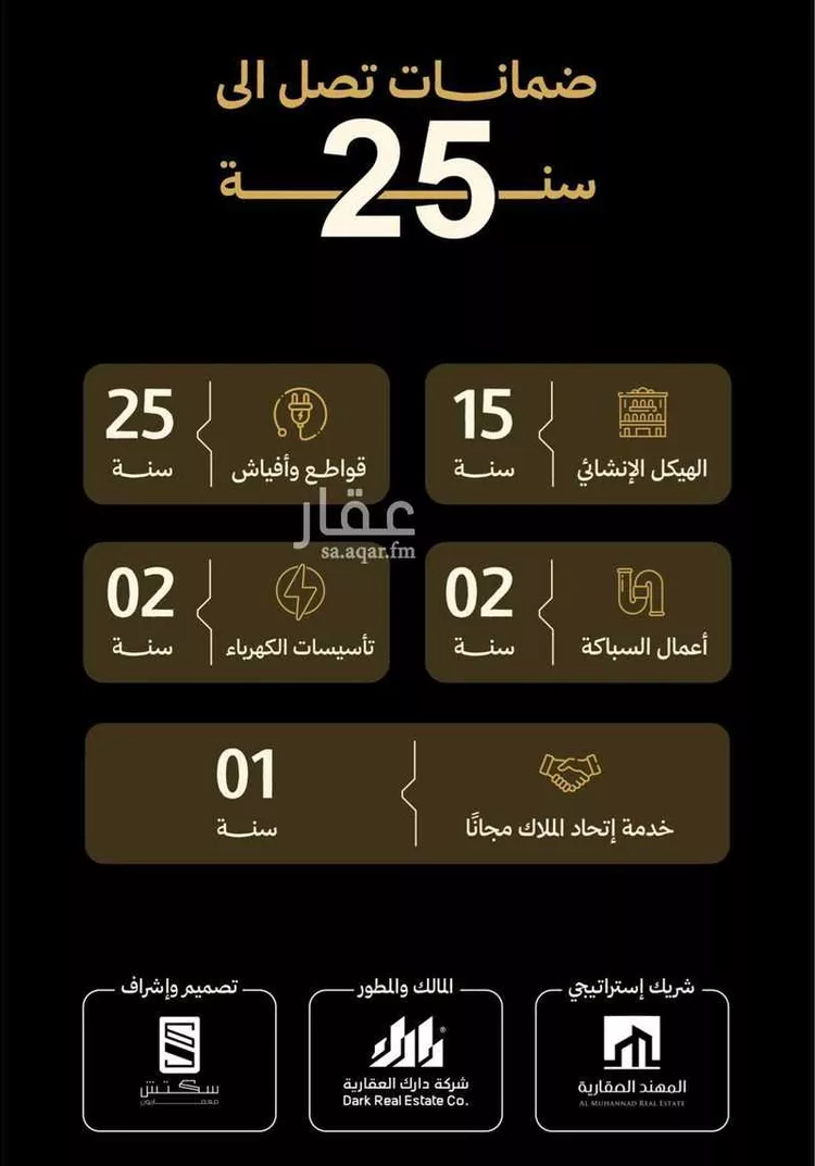 شقة للبيع في شارع وادي النيل, حي الحمراء, مدينة جدة, منطقة مكة المكرمة 7