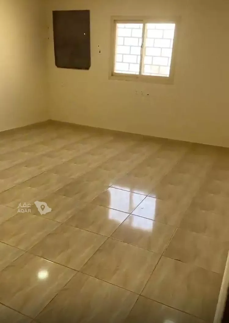 استراحة للإيجار في شارع بندر علي سعد الشهري, حي قرية النيصية, مدينة حائل, منطقة حائل 5