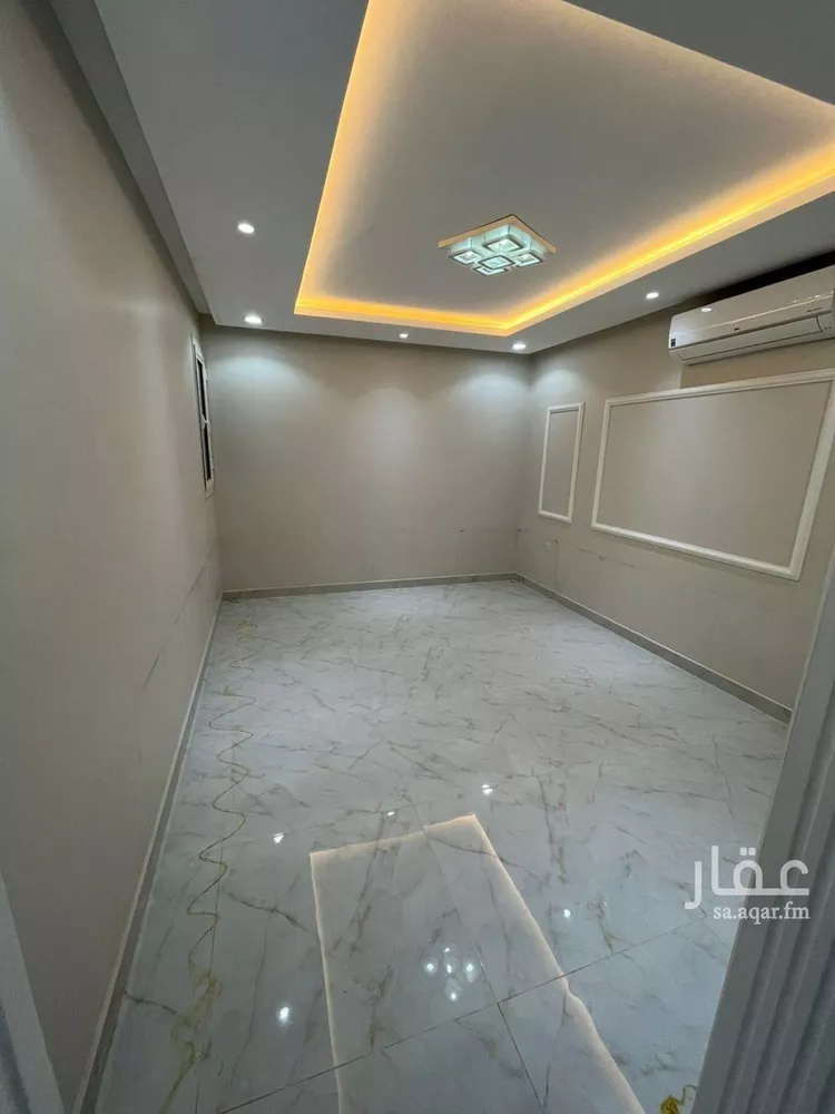 شقة للإيجار في شارع الصابوني, حي النرجس, مدينة الرياض, منطقة الرياض صورة 5