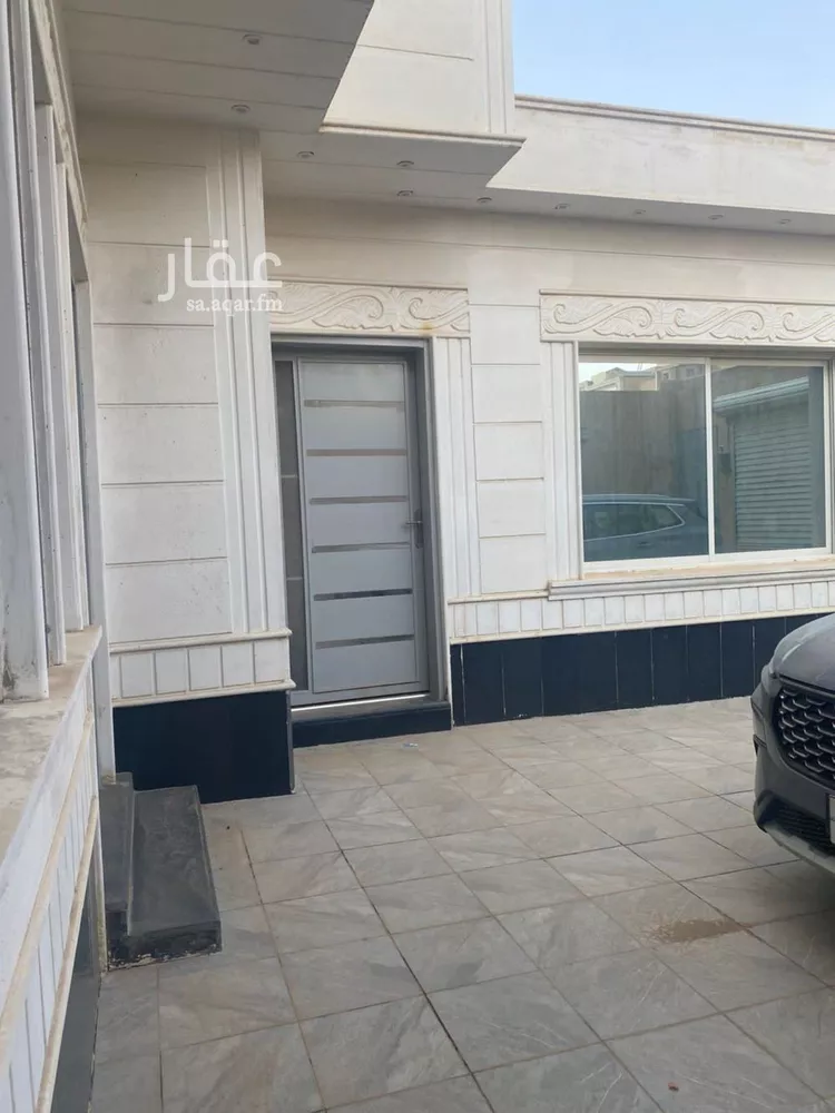 فيلا للبيع في شارع ابي العباس الحميري, حي الرمال, مدينة الرياض, منطقة الرياض صورة 4