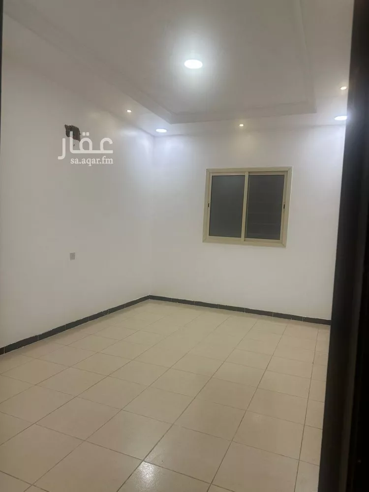 شقة للإيجار في شارع تبراك, حي ظهرة لبن, مدينة الرياض, منطقة الرياض صورة 3
